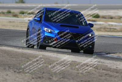 media/Oct-18-2025-Speed Ventures (Sat) [[8b3b7cf525]]/Purple/Session 3 (Sunset)/